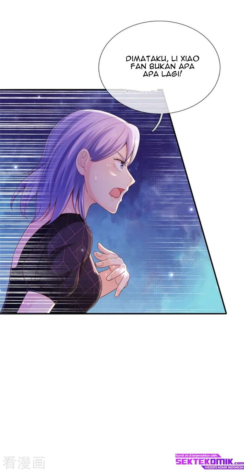 I am Daxianzun Chapter 295 Gambar 30
